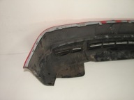 front bumper front VW LUPO 98-02