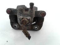 caliper left rear part Honda Stream