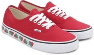 Trampki dziecięce Vans VN0A38HMM41 r. 30-18cm