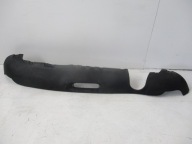 SPOILER DER STOSSSTANGE HECK MINI F55 7318826