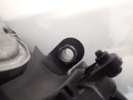 light front right VW SPORTSVAN LIFT 17- FULL LED