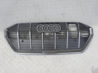 AUDI E-TRON 4KE GRILL ATRAPA 4KE853651