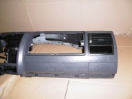 VW T5 TRANSPORTER dashboard instrument panel console