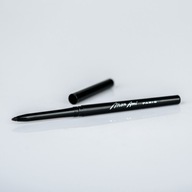 Mon Ami ceruzka na oči vytočená č. 01 čierna