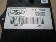 module steering FORD S-MAX GALAXY 15-> 90057397