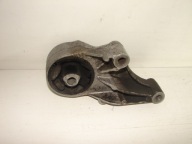 engine mount rear OPEL ZAFIRA B 05- 1.6B 16V
