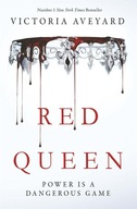 Red Queen: Collector s Edition Victoria Aveyard
