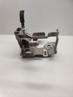 support PEDALOW brakes gas AUDI A4B8 A5 8K1721117