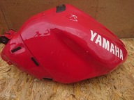 Palivová nádrž Yamaha R1 98-02