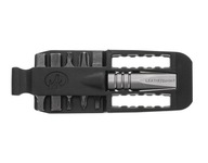 Adapter Leatherman Removable Bit Driver (931012)