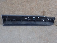 moulding door left front VW TIGUAN 5NN ALLSPACE