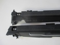 console boot TOUAREG 3 760 760858831Q