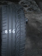 215/55R16 97W Dunlop SP Sport 01 215/55/16 (856)