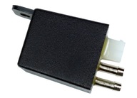 KME PS-CC1 LPG senzor