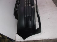VW T6 TRANSPORTER bumper front 15 >