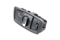 BMW X1 F48 X2 F39 light switch 6847518