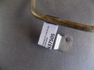 VW TOUAREG 7P prijenos snimača DPF B21119CE