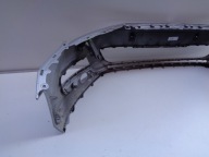 FRONTSTOSSSTANGE VW GOLF VII 5G0 12-16 NR 18067