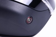 BMW G30 G31 - mirror left KAMERA colour 475 USA