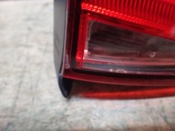 LIGHT REAR PART LEFT VW GOLF VII 7 HB 5G0945093AC