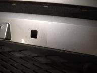 Stoßstange vorne TOYOTA CHR