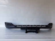 SPOILER nárazníku předek SEAT TARRACO 5FJ805903A