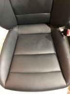 seats KPL.side PORSCHE PANAMERA 970 LIFT 1