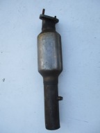 catalyst FORD MONDEO MK5 2,0TDCI DS73-5F297-HB