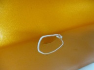 door left front front Ford Focus MK2 05-07 r