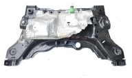 AXLE BEAM SUBFRAME AXLE BEAM SIDER 1.8 TCE RENAULT ESPACE V