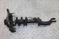 McPherson left front AUDI A5 8T 8T0 8K0413029K