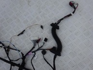 TESLA X wiring door left front 1032432-80-F