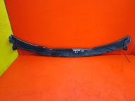 RENAULT AVANTIME 01-03 torpedo 6025401192 EU