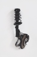MCPERSON shock absorber right OPEL INSIGNIA 1.8 140KM