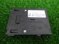 MEGANE III 08- Kartenleser modul 285909828R