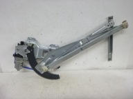 MÉCANISME VITRE AVANT DROITE HYUNDAI MATRIX 2000R.