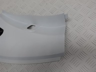 LAMBORGHINI HURACAN PANEL cover right 4T0853174A