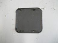 cover spoiler MERCEDES SPRINTER 906 A9068680239