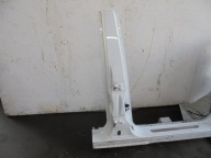 FORD KUGA MK1 threshold pillar central right 08-12r