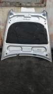 Capot AUDI A6 C6 LY7W AL 080-110UM