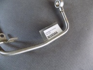 VW PASSAT B7 wiring tube