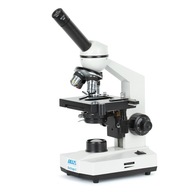 Mikroskop Delta Optical BioStage II 40x-1000