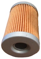 Olejový filter pre motory HATZ 1D, WACKER
