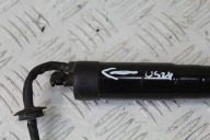 damper bonnet RANGE ROVER SPORT II L494