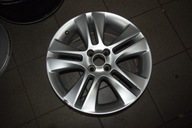 FELGA OPEL 7x17 ET44 4X100