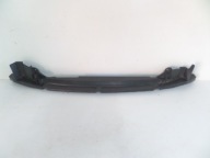 pillar bumper support front MAZDA 2 II 07-14