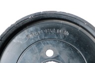 BMW E36 E46 M43 M44 Puleggia POMPY SERVOSTERZO 1247891