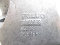 Console Support plaque Moteur VOLVO XC90 4.4 V8