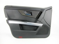 side door front front left Mercedes GLK X204