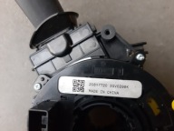 control ring ZWIJAK airbag CHEVROLET ORLANDO